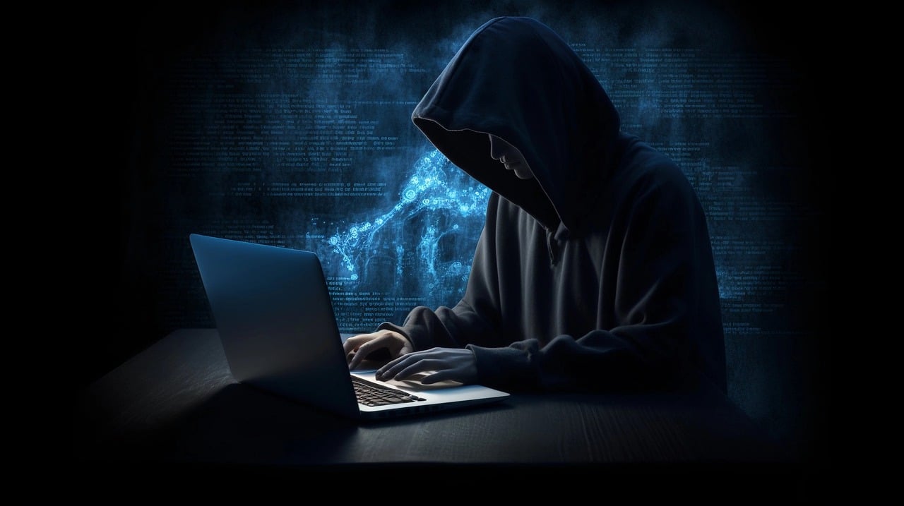 我想查开过的房记录示例图片1